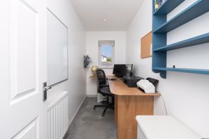 Photo 14- click for photo gallery